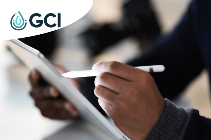 General Services Cover