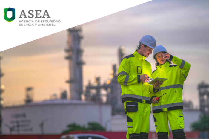 highlightServiceFancy1