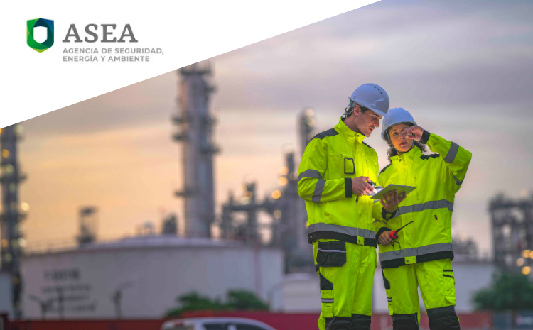 highlightServiceFancy1