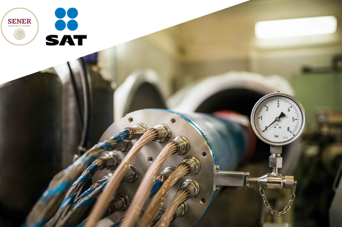 highlightServiceFancy2