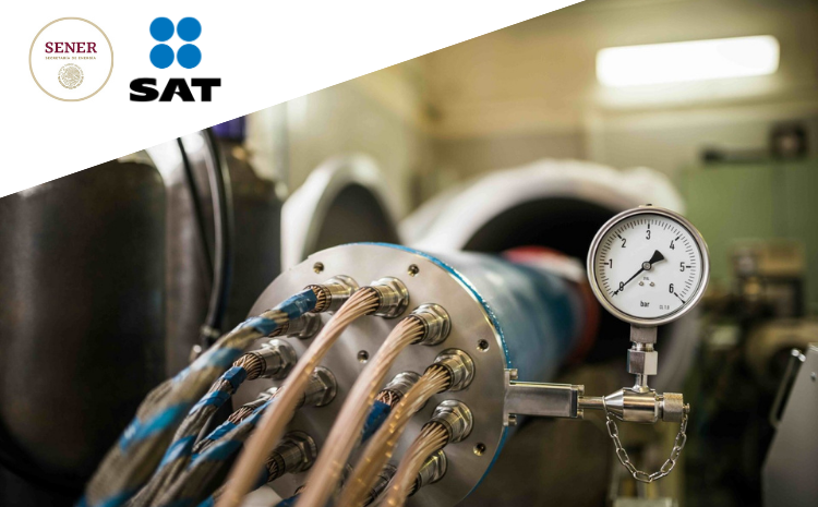 highlightServiceFancy2