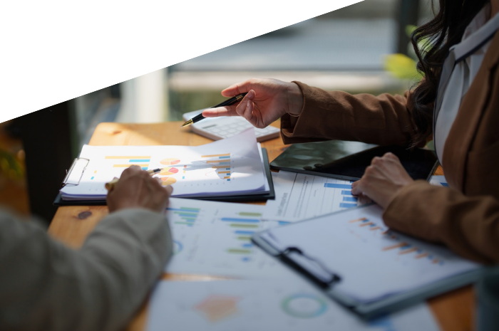 highlightServiceFancy5