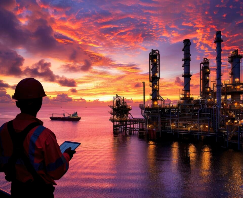 solucionesIntegrales